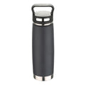 Thermos Bergner WALKING ANYWHERE 500 ml – Produktbild 1