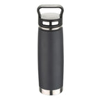 Thermos Bergner WALKING ANYWHERE 500 ml – Produktbild 1