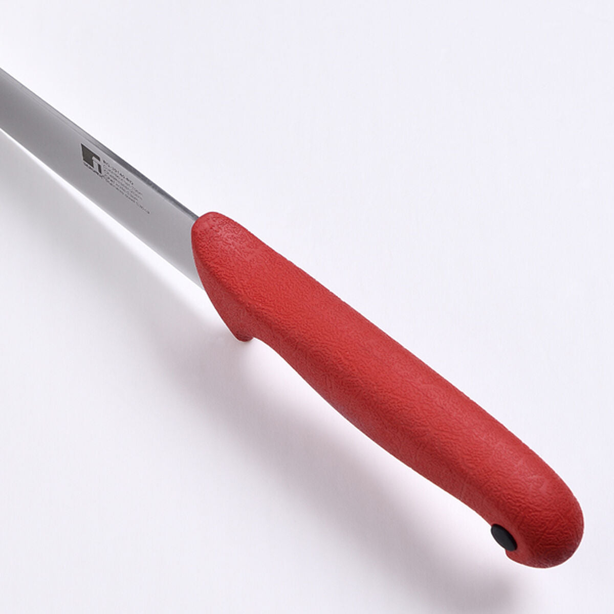 Bergner Chef's Messer Edelstahl Stahl (20 cm)