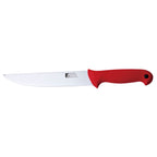 Bergner Chef's Messer Edelstahl Stahl (20 cm)