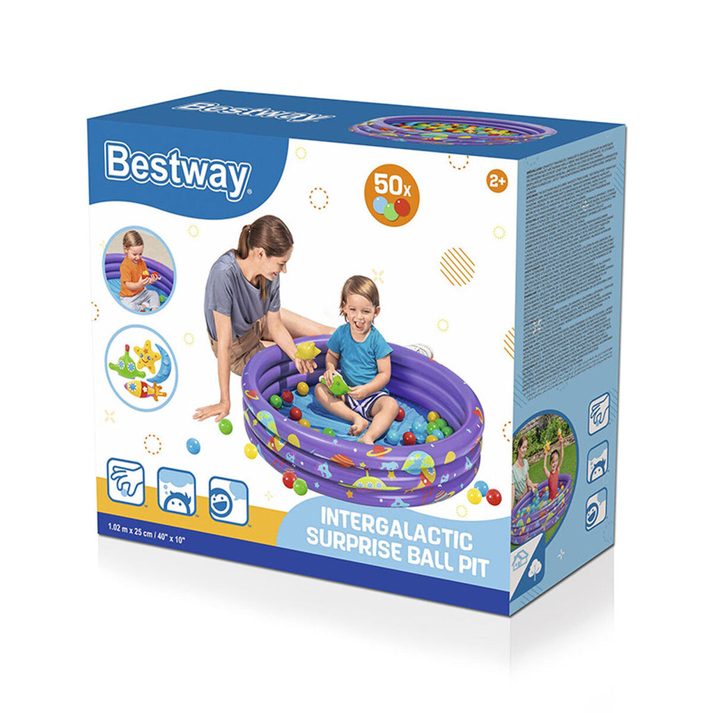Bestway Ball Pool