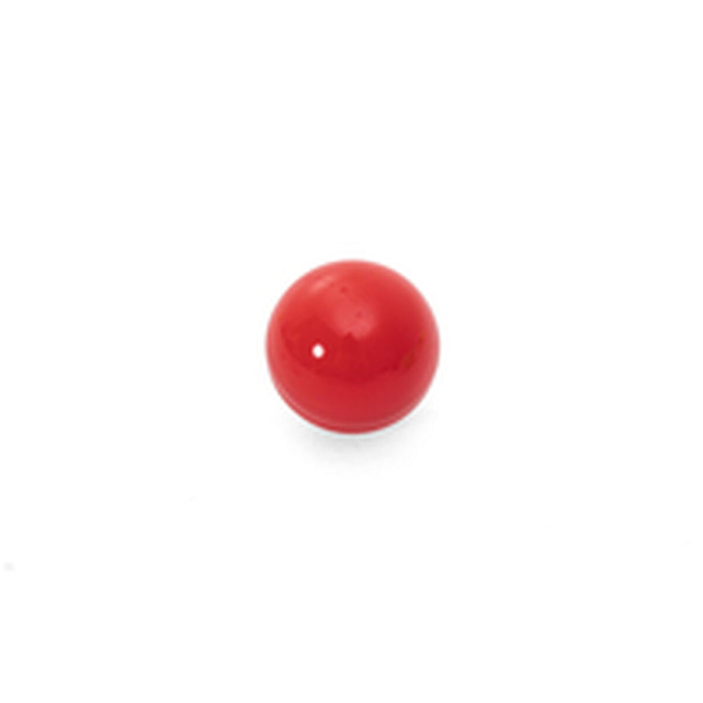 Bestway Ball Pool