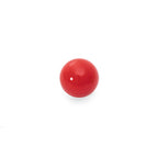 Bestway Ball Pool