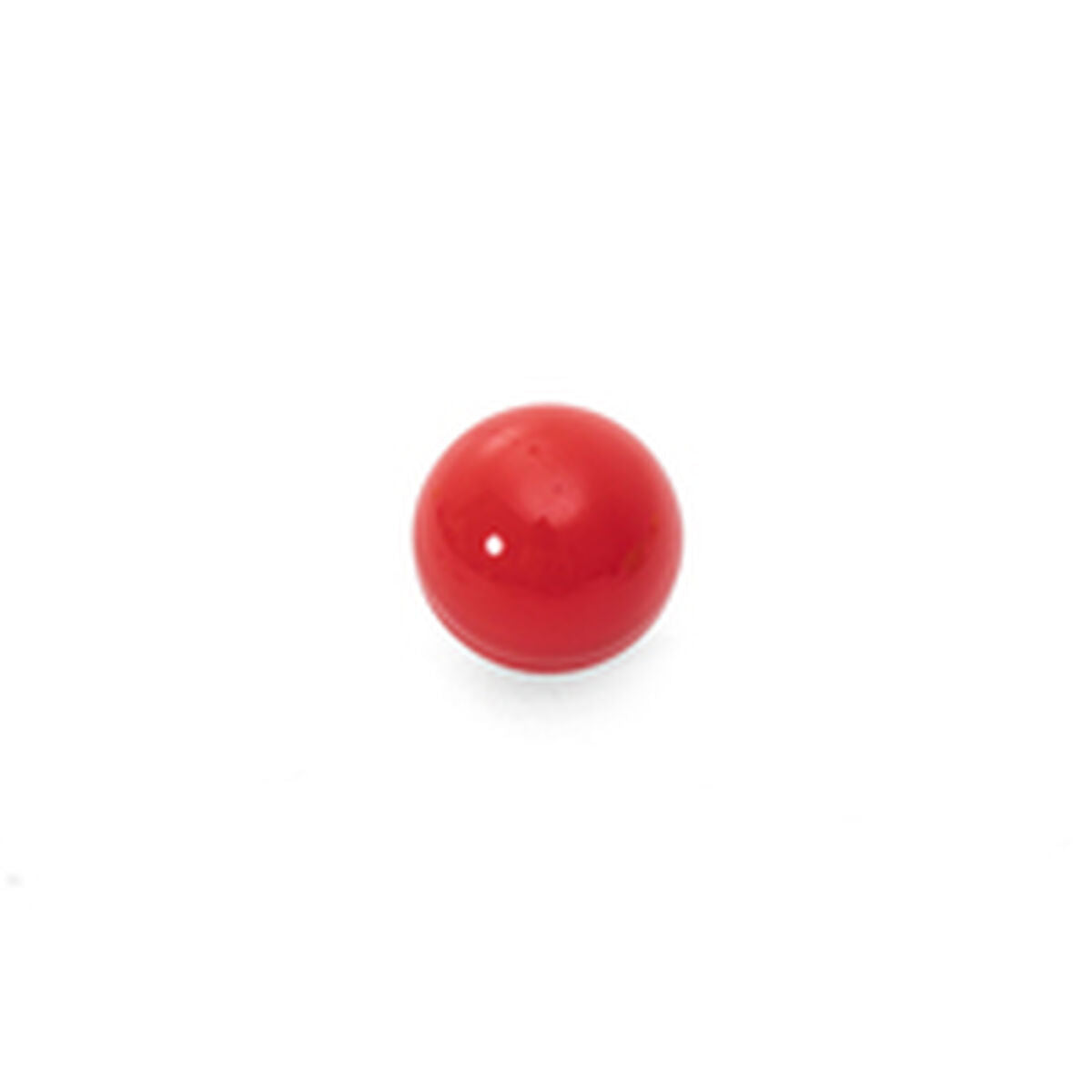 Bestway Ball Pool