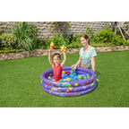 Bestway Ball Pool
