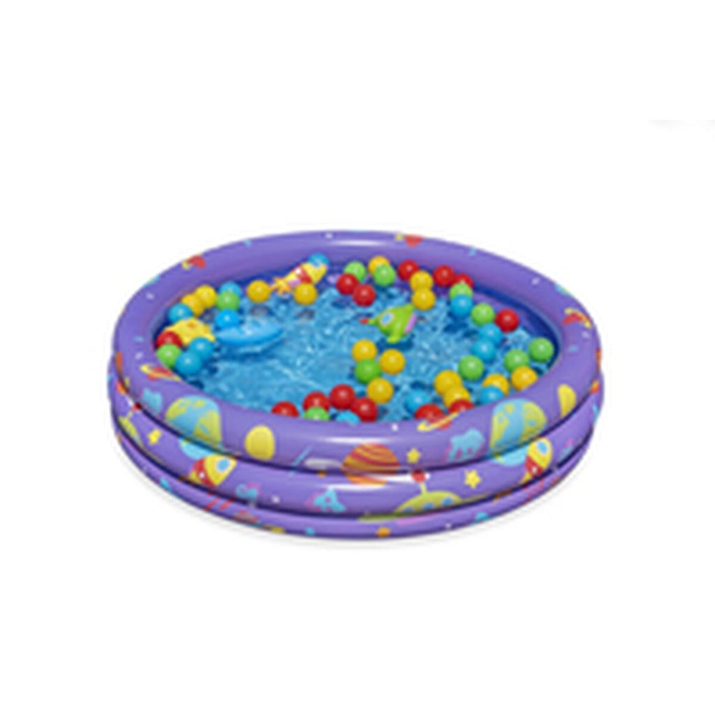 Bestway Ball Pool