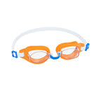 Bestway Kinder-Schwimm Goggles Rosa