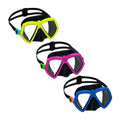 Bestway Diving Maske Junior
