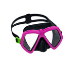 Bestway Diving Maske Junior