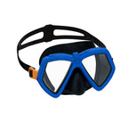 Bestway Diving Maske Junior