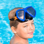 Bestway Diving Maske Junior