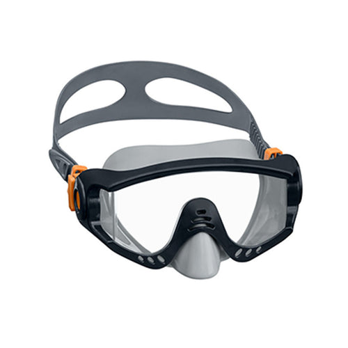 Bestway Diving Maske Erwachsene