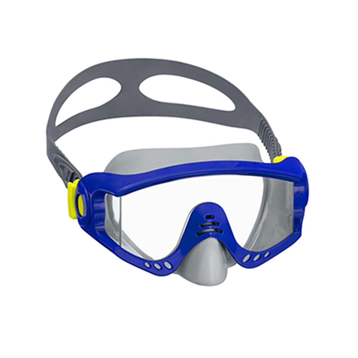 Bestway Diving Maske Erwachsene