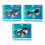 Bestway Diving Maske Erwachsene