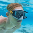 Bestway Diving Maske Erwachsene