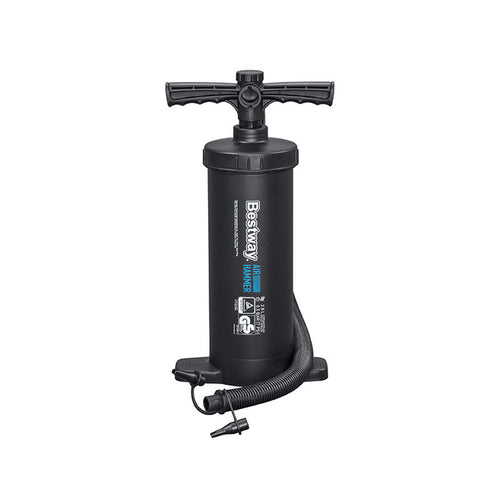 Air Pump Safari Sub 37 cm – Produktbild 1