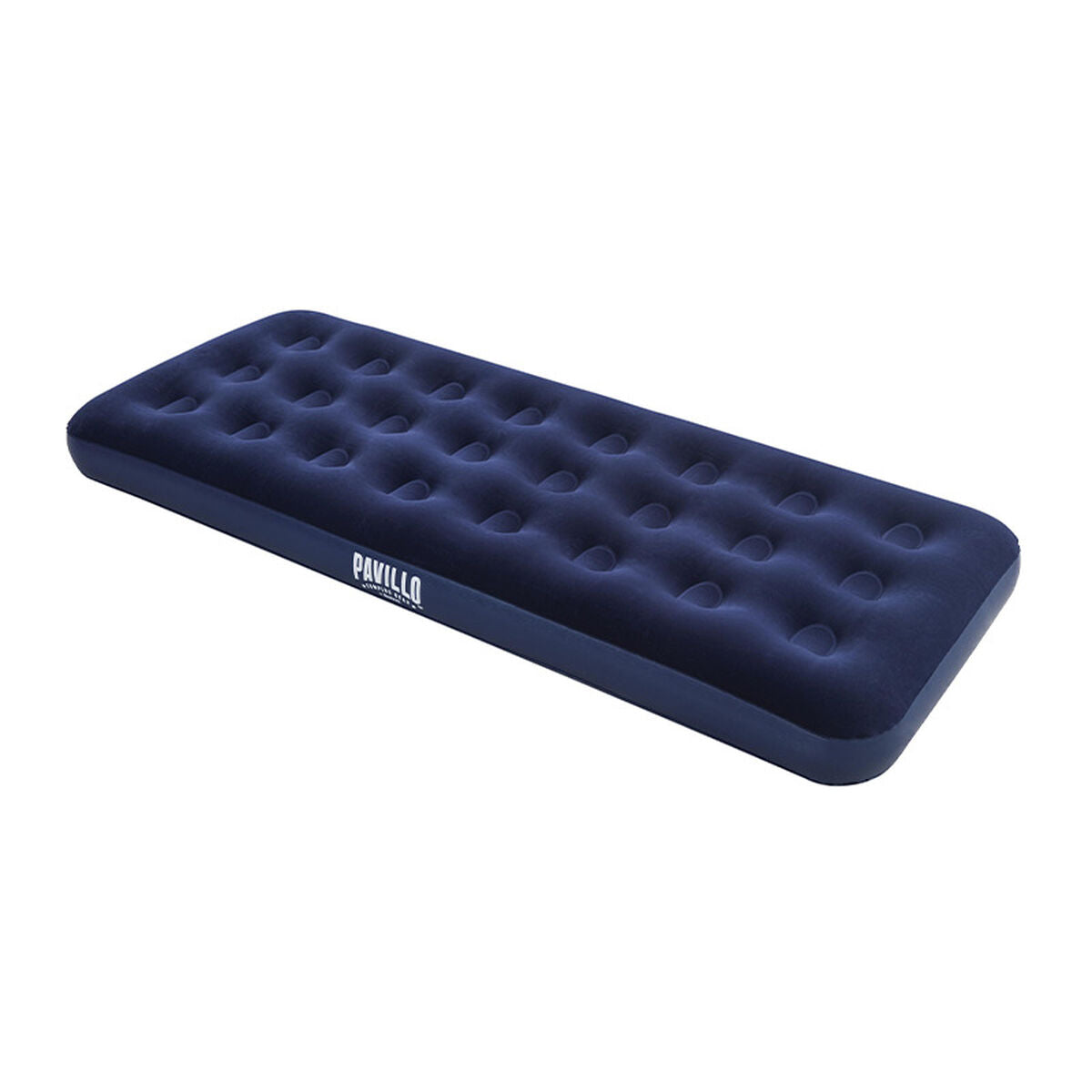 Air Bed Bestway 185 x 76 x 22 cm – Produktbild 1