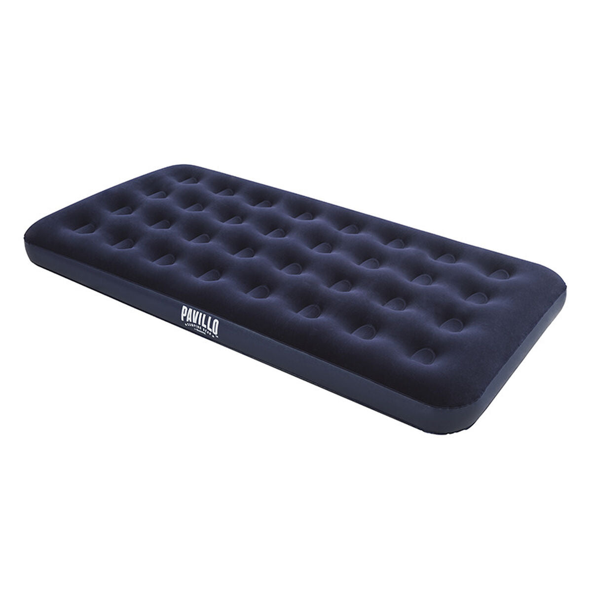 Air Bed Bestway 188 x 99 x 22 cm – Produktbild 1