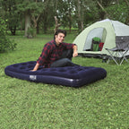Bestway Luftbett 188 x 99 x 22 cm
