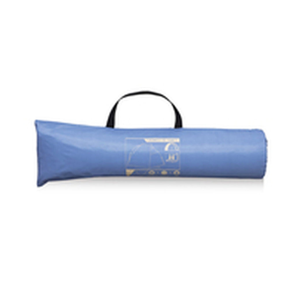 Bestway Strand Zelt Blau 200 x 100 x 100 cm