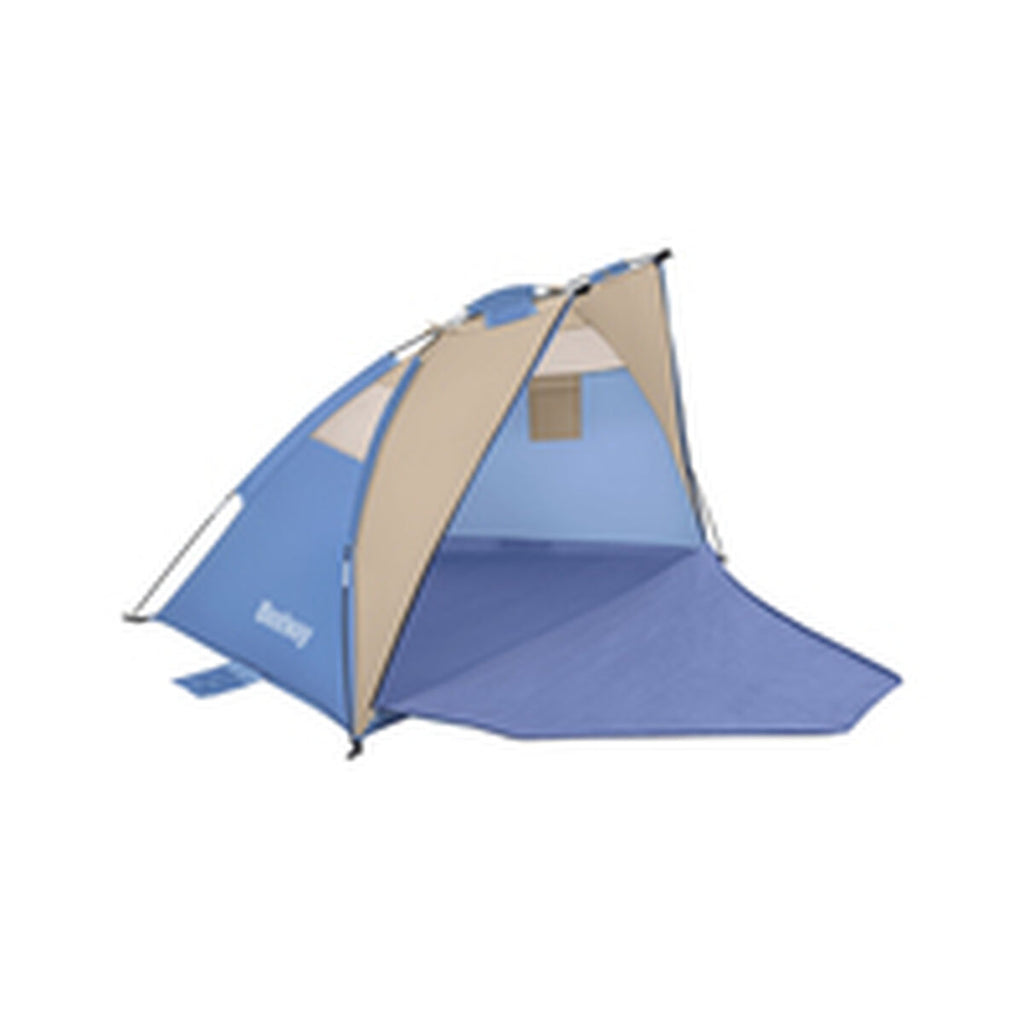 Bestway Strand Zelt Blau 200 x 100 x 100 cm