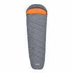 Bestway Schlaf Tasche Polyester Temperature 3-8 Degrees 230x80x60 cm Camping