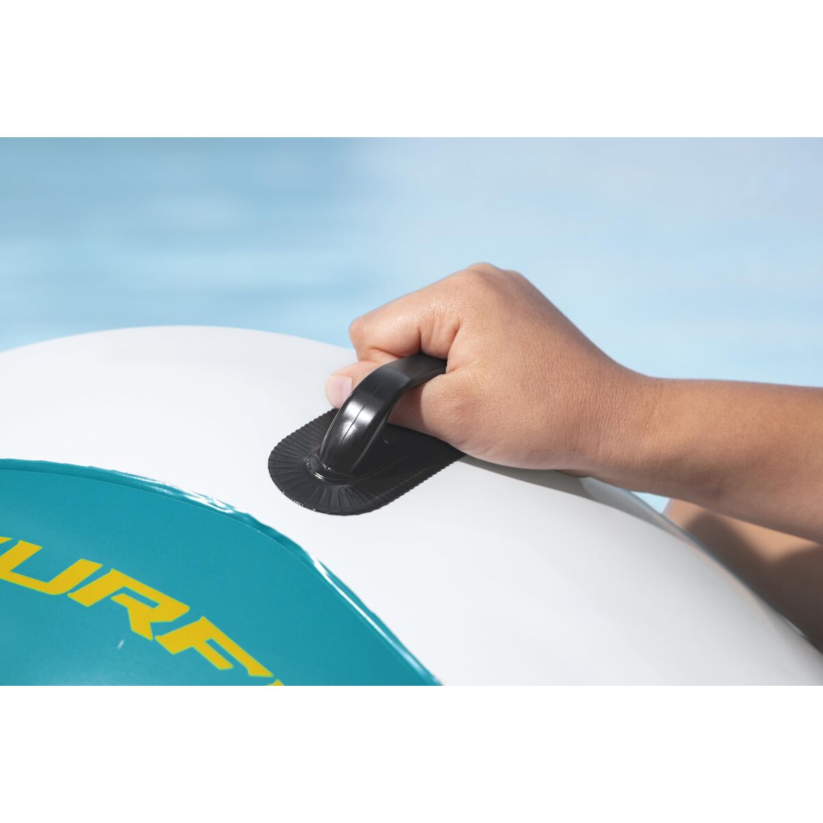 Air mattress Bestway – Produktbild 1