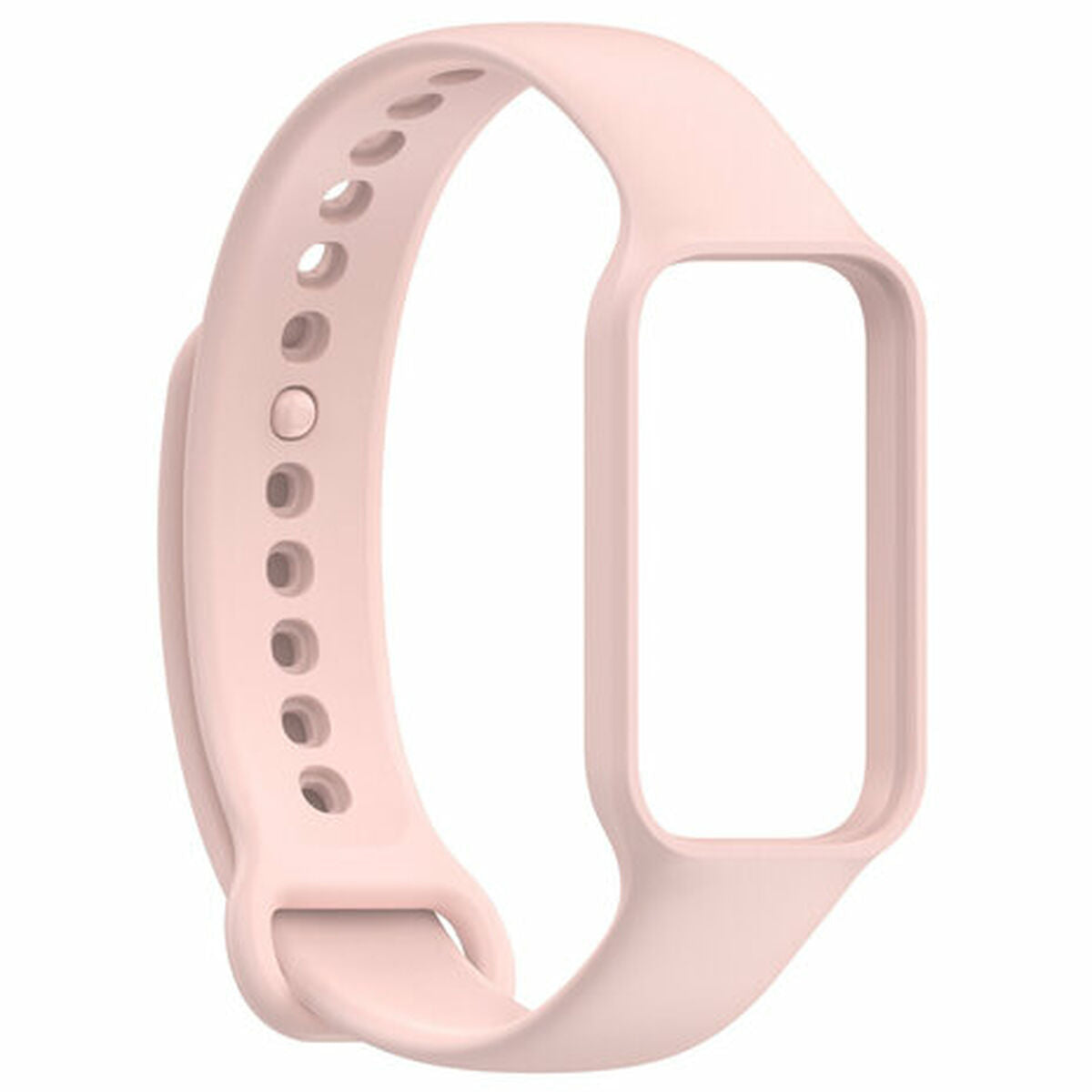 Uhrenarmband Xiaomi BHR6975GL Rosa – Produktbild 1
