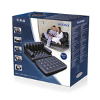 Bestway Aufblasbar Sessel