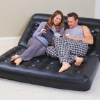 Bestway Aufblasbar Sessel