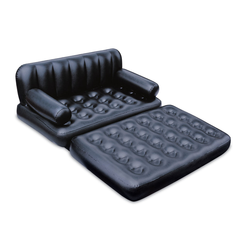 Bestway Aufblasbar Sessel
