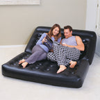 Bestway Aufblasbar Sessel