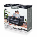 Bestway Aufblasbar Sessel