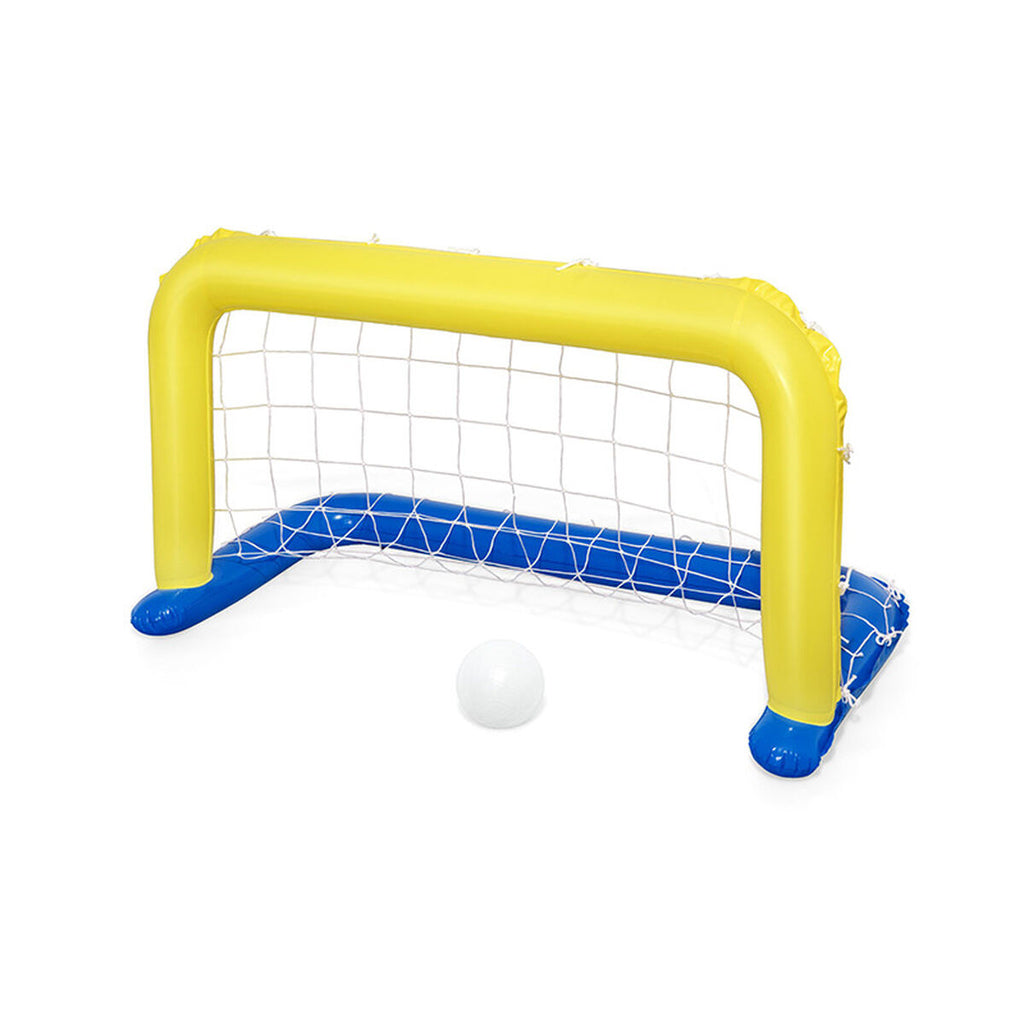 Bestway Aufblasbar Goal