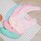 Bib Foldable Easy Hellrosa