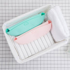 Bib Foldable Easy Hellrosa