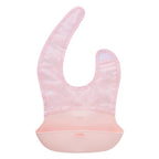Bib Foldable Easy Hellrosa
