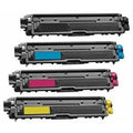 Inkoem Recycelt Toner M-TN247M Magenta
