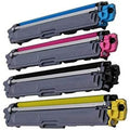 Inkoem Recycelt Toner M-TN243Y Gelb