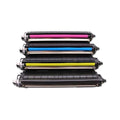 Inkoem Toner M-TN423C Cyan
