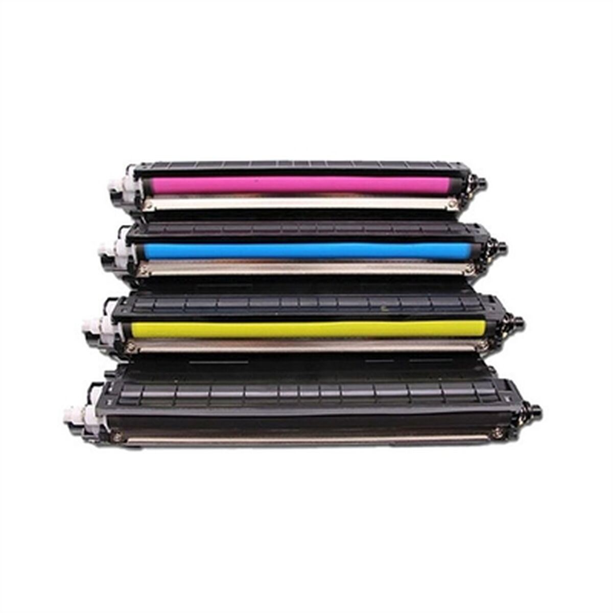 Toner Inkoem M-TN423C Cyan – Produktbild 1