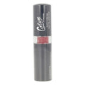 Glam Of Sweden Lipstick Weich Creme (4 g) 05-brave