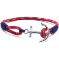 Tom Hope Damenarmband TM00