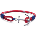Tom Hope Damenarmband TM00