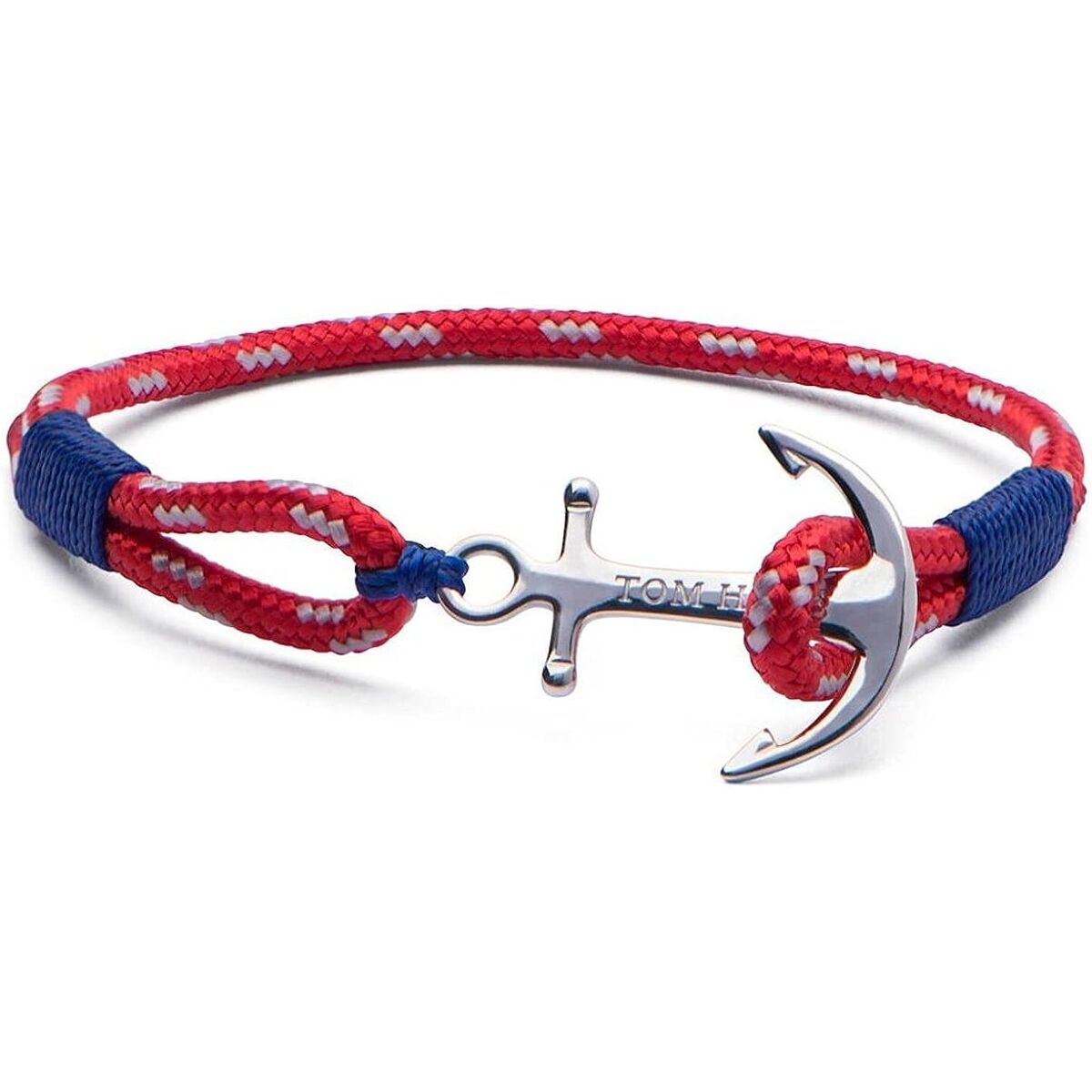 Tom Hope Damenarmband TM00