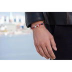 Tom Hope Damenarmband TM00