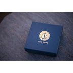 Tom Hope Damenarmband TM00
