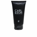 Facial Creme Carl&son Gesichtscreme 75 ml