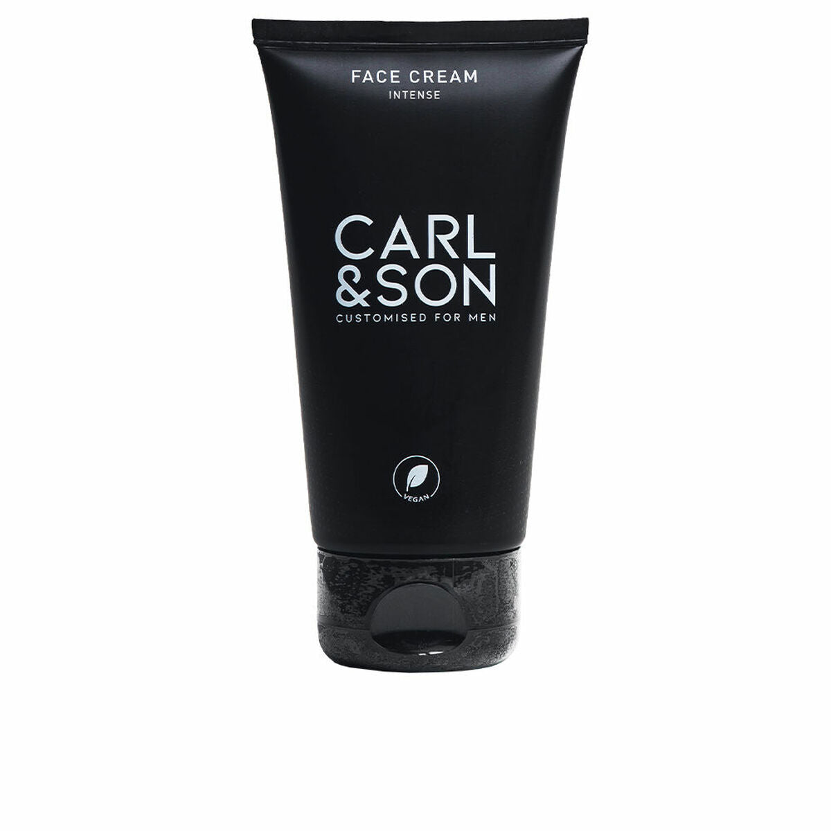 Facial Creme Carl&son Gesichtscreme 75 ml