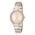 Liu Jo TLJ103 Women's Watch - 34 mm